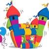 bouncebuddies